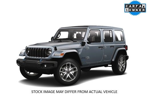 jeep wrangler 4xe 2024 1C4RJXP66RW257343 image jeep wrangler 4xe 2024 1C4RJXP66RW257343 image